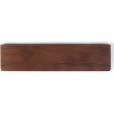 Keychron palm rest Keychron K3 Wooden Palm Rest