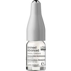 Aminexil advanced L'Oréal Professionnel Paris Serie Expert Aminexil Advanced 6ml 42-pack