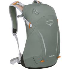 Osprey Hikelite 18 Pine Leaf Green O/S