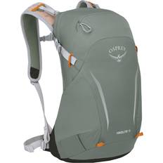 Osprey Hikelite 18, Sac à dos