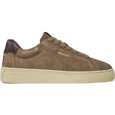 Gant Skor Gant Mc Julien M - Desert Brown