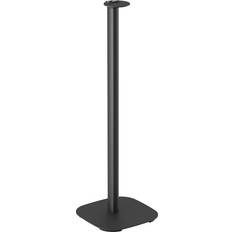 SFS 4113 for Era 100