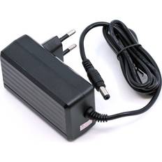Charger for AVM FRITZBOX 6590