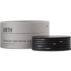 Nd filter 55mm Urth The ND Coverage Filter Kit Plus+ 55mm