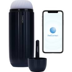 Sam Neo 2 Pro