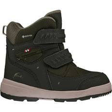 Viking toasty gtx Viking Kid's Toasty Warm GTX 2V - Hunting Green/Olive