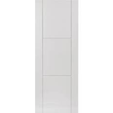 White Doors JB Kind Mistral Interior Door (82.6x204cm)