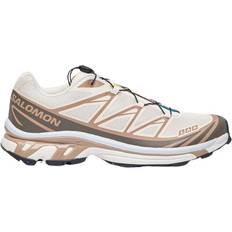 Xt6 salomon Salomon Salomon Xt-6 Almond Milk/Portabella/Ice Flow