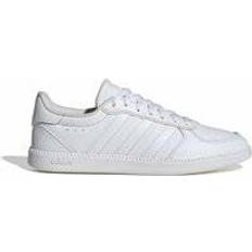 Adidas breaknet adidas Breaknet Sleek Shoes