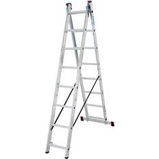 Corda 030283 4.85m
