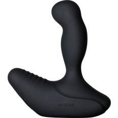 Rechargeable Battery Prostate Massagers Sex Toys Nexus Revo 2