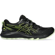 Asics sonoma 7 Asics Gel-Sonoma 7 GORE-TEX Trail Running Shoes