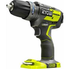 Ryobi Borrmaskiner & Borrhammare Ryobi One+ R18PDBL-0 Solo