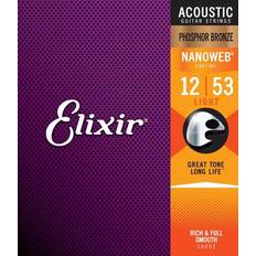 Elixir Libros Elixir 16002