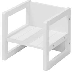 Children's Stool