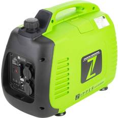 ZI-STE2000IV