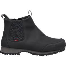 Alfa Kängor & Boots Alfa Sete Chelsea Boot - Black