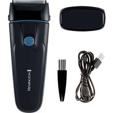 Remington Rasoirs Remington F1000 USB-C Rasoir à Lames Sans Fil