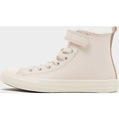 Converse All Star Cozy High - Pink