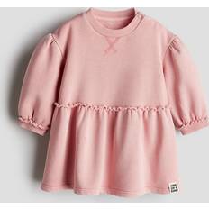 H&M Baby Dimrosa Sweatshirt -