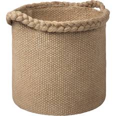 IKEA Mävinn Natural Korg 26cm