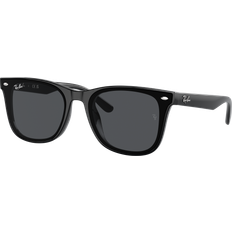 Ray-Ban Gafas De Sol RB4420 - Negro