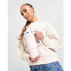 Stanley Stål Termokopper Stanley Quencher 0.8L Tumbler Pink Termokop