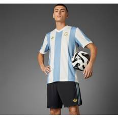 Argentina 125th Anniversary Jersey