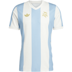 Argentina adidas Men Argentina Anniversary Jersey