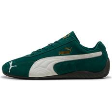 Puma Speedcat OG Sneakers - Mørkegrøn