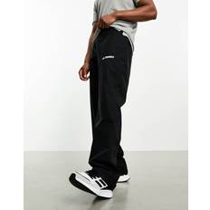 Clothing adidas Outdoor Foundation Joggers - Black