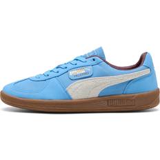 Puma Palermo 0161 Sneakers - Blue