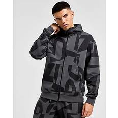 【NIKE】ジョーダン JORDAN SPORT HOOP FLEECE Dri-FIT フーディ Jordan Sport Hoop Fleece Men's Dri-FIT Full-Zip Hoodie. Nike.com