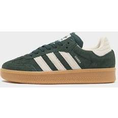 Samba XLG Originals - Green