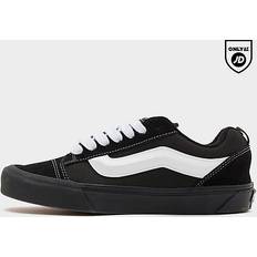 Vans Knu Skool - Black