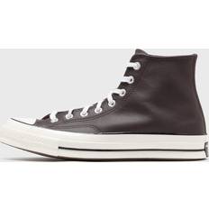 Converse Sneakers Chuck 70 - Brun