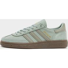 Handball Spezial Women's - Silver Green/Silver Pebble/Gum5