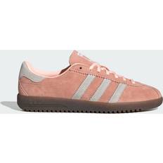 Dame - Orange Sneakers adidas Bermuda Cordura - Clear Orange/Cloud White/Semi Coral