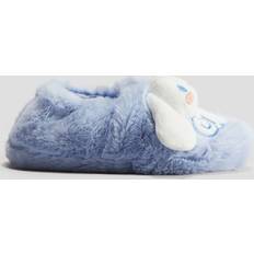 Cinnamoroll H&M Mjuka Tofflor - Blå/Cinnamoroll