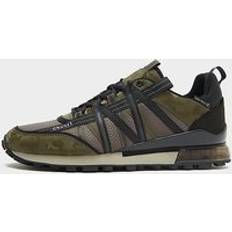 Cruyff Fearia Lux Camo - Green