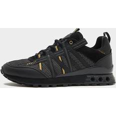 Cruyff Fearia Lux - Black