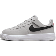 Nike Force 1 Low EasyOn LV8 - Grey