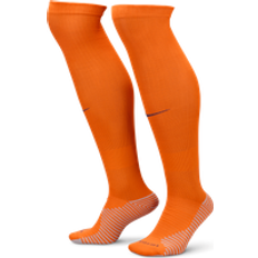 Nike Netherlands Strike Home Dri-Fit Socks 11-14.5