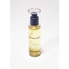 Björn Axén Miracle Hair Oil Vit