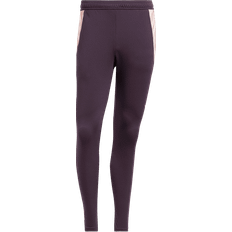 adidas Arsenal Tiro 24 Training Pants XL