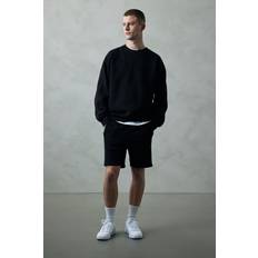 H&M Coolmax Shorts - Black