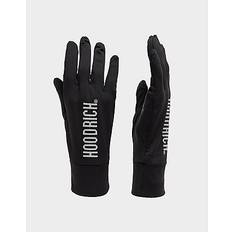 Handskar & Vantar Hoodrich Eclipse Gloves - Black