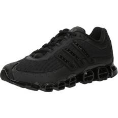 Sport Shoes Megaride - Black