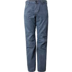 G-Star Herre Jeans G-Star Elwood 3D Regular Jeans - Faded Bornite