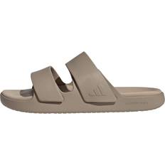 36 ⅔ Sandales Sandale Zanscape - Blanch Cargo/Clay Brown